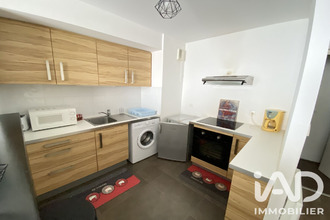 location appartement reims 51100