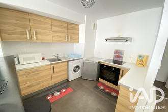 location appartement reims 51100
