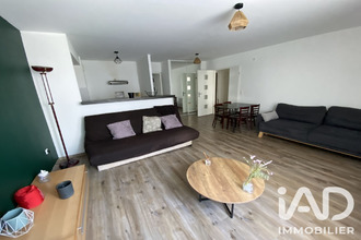 location appartement reims 51100