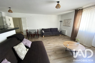 location appartement reims 51100