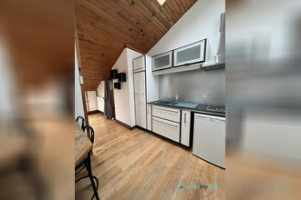 location appartement reims 51100