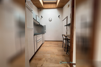 location appartement reims 51100