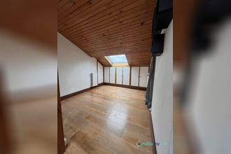 location appartement reims 51100