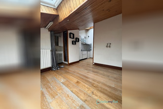 location appartement reims 51100