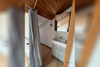 location appartement reims 51100