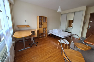 location appartement reims 51100