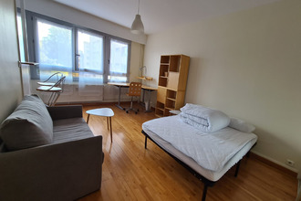 location appartement reims 51100