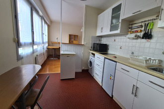 location appartement reims 51100