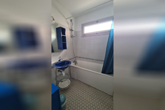 location appartement reims 51100