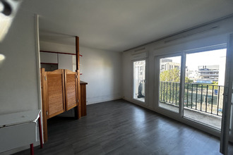 location appartement reims 51100