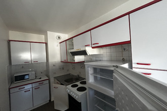 location appartement reims 51100