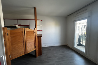 location appartement reims 51100