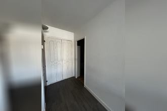 location appartement reims 51100