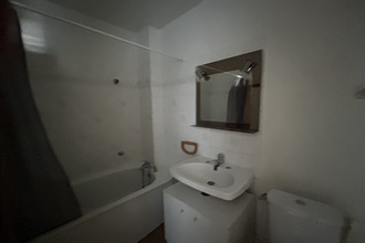 location appartement reims 51100