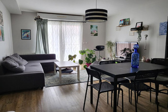 location appartement reims 51100