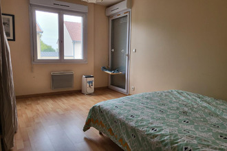 location appartement reims 51100