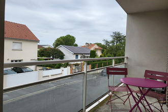 location appartement reims 51100