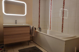 location appartement reims 51100