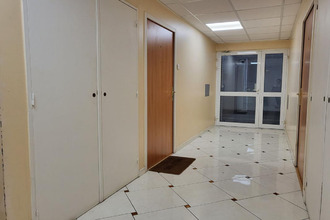 location appartement reims 51100