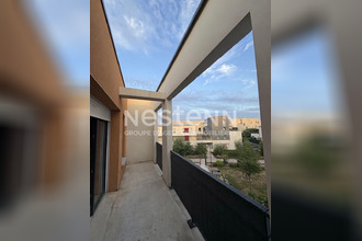 location appartement reims 51100