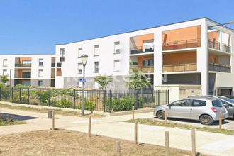 location appartement reims 51100