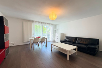 location appartement reims 51100