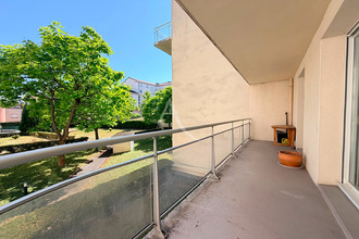 location appartement reims 51100