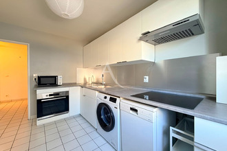 location appartement reims 51100
