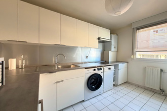 location appartement reims 51100