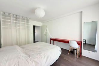 location appartement reims 51100