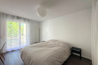 location appartement reims 51100