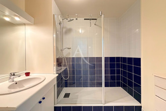 location appartement reims 51100