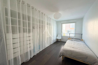 location appartement reims 51100