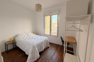 location appartement reims 51100