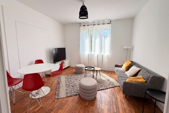 location appartement reims 51100