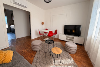location appartement reims 51100