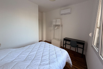 location appartement reims 51100