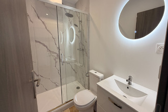 location appartement reims 51100