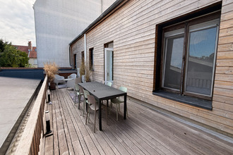 location appartement reims 51100
