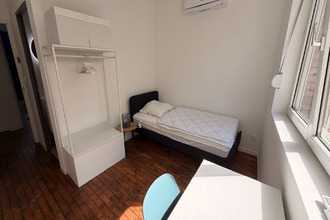 location appartement reims 51100