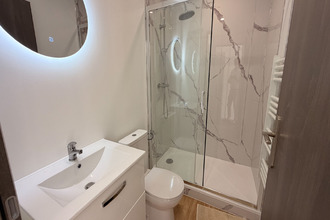 location appartement reims 51100
