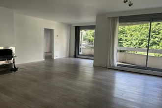location appartement reims 51100