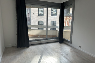 location appartement reims 51100