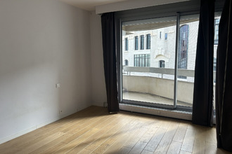 location appartement reims 51100