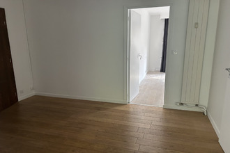 location appartement reims 51100