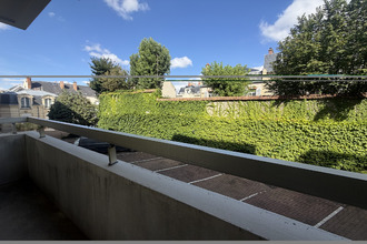 location appartement reims 51100