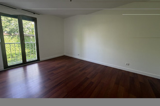 location appartement reims 51100