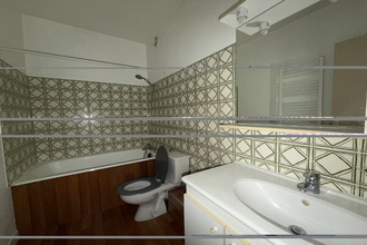 location appartement reims 51100