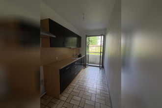location appartement reims 51100