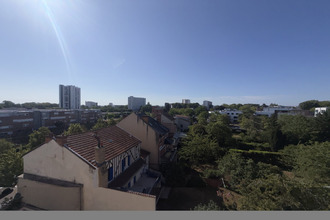location appartement reims 51100